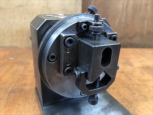サカエ PX-25 その他工具・機器周辺機器関連 の画像 2枚目