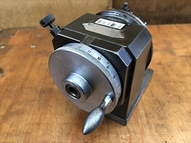 サカエ PX-25 その他工具・機器周辺機器関連 の画像 4枚目