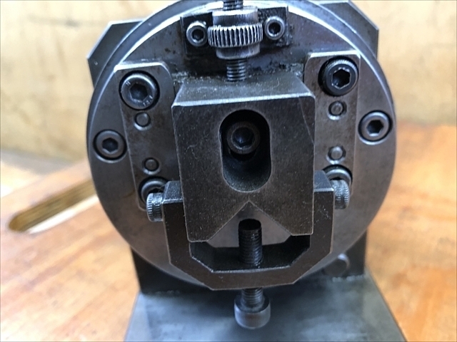 サカエ PX-25 その他工具・機器周辺機器関連 の画像 5枚目
