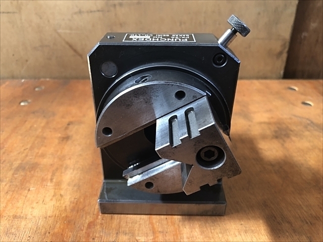 SAKAE PX-25 Others Image 2