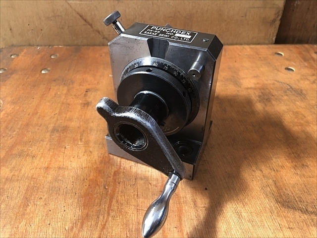 SAKAE PX-25 Others Image 3