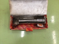 SANDVIK  End Mill A135679 Image
