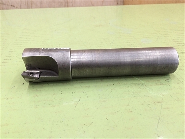 SANDVIK  End Mill Image 2
