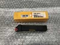 SANDVIK  Bite A133363 Image