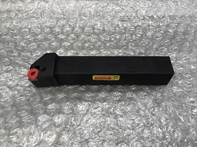 SANDVIK  Bite Image 2