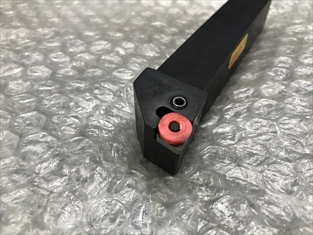SANDVIK  Bite Image 3