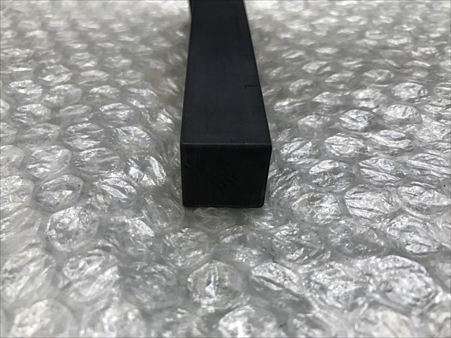 SANDVIK  Bite Image 4