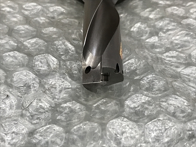 SANDVIK  Drill Image 2