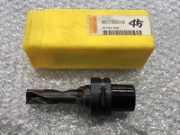 SANDVIK  Drill A133500 Image