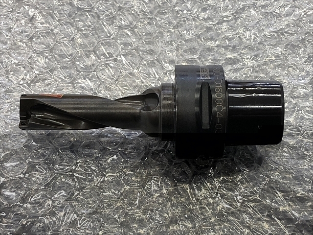 SANDVIK  Drill Image 2