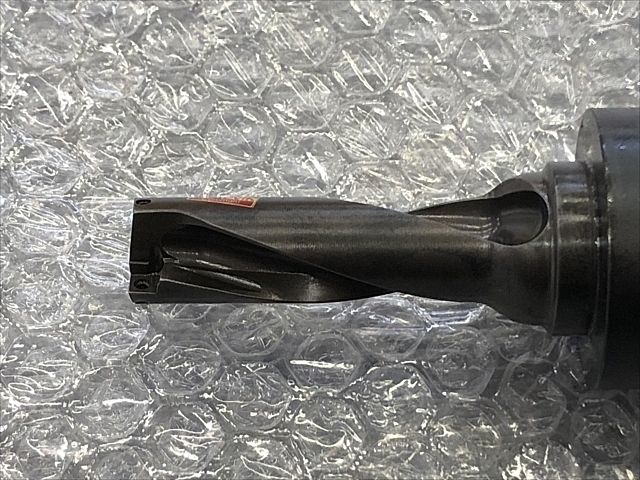 SANDVIK  Drill Image 3