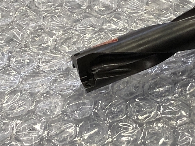 SANDVIK  Drill Image 4