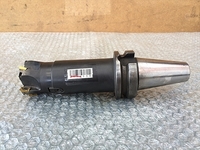SANDVIK  Milling Cutter A118538 Image