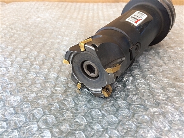 SANDVIK  Milling Cutter Image 2