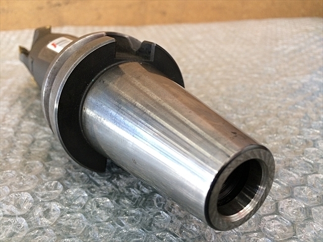SANDVIK  Milling Cutter Image 3