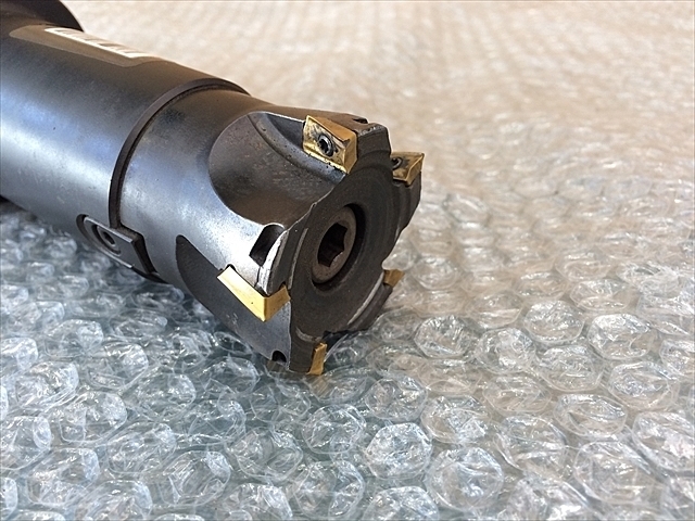 SANDVIK  Milling Cutter Image 4