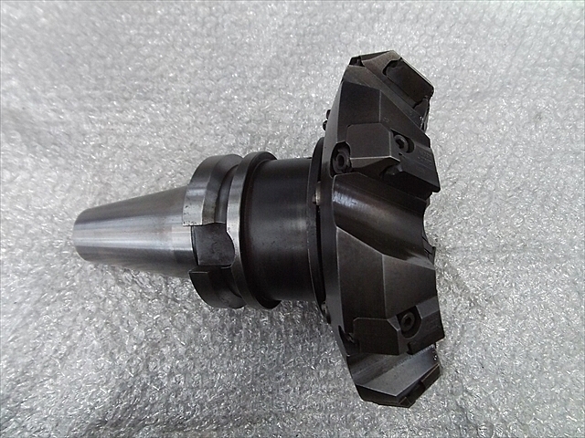 SANDVIK  Milling Cutter Image 1