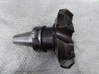SANDVIK  Milling Cutter A101623 Image