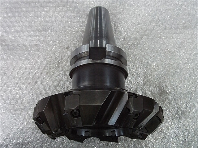 SANDVIK  Milling Cutter Image 2