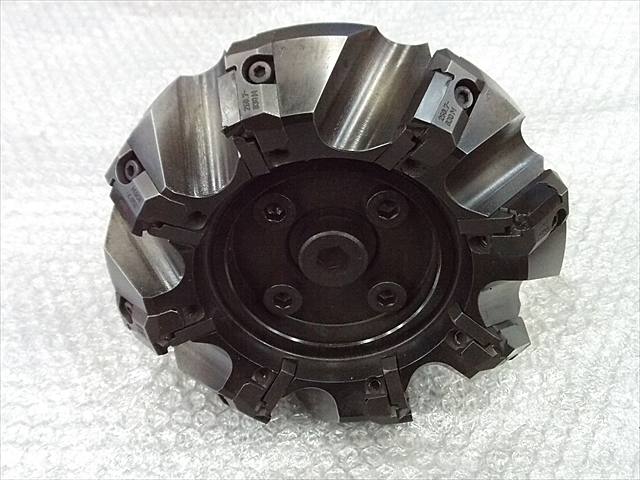 SANDVIK  Milling Cutter Image 3