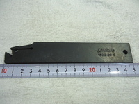 SANDVIK 150.2-20-6 Bite A025806 Image