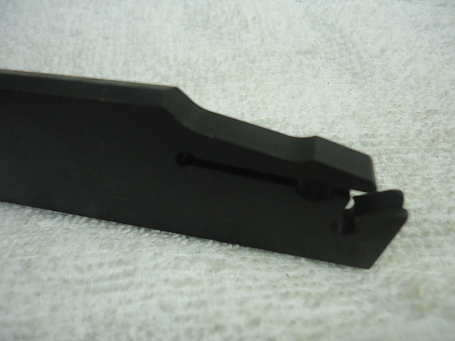 SANDVIK 150.2-20-6 Bite Image 4