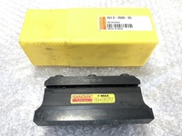 SANDVIK 151.2-2520-25 Bite C138166 Image