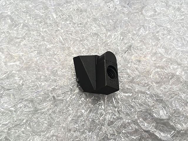 SANDVIK 260.22-290A2 Others Image 1