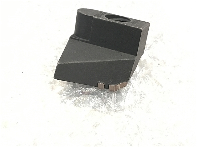 SANDVIK 260.22-290A2 Others Image 2