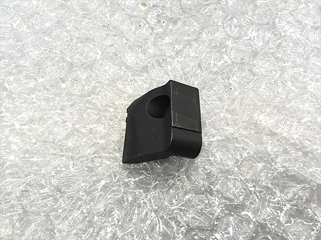 SANDVIK 260.22-290A2 Others Image 4