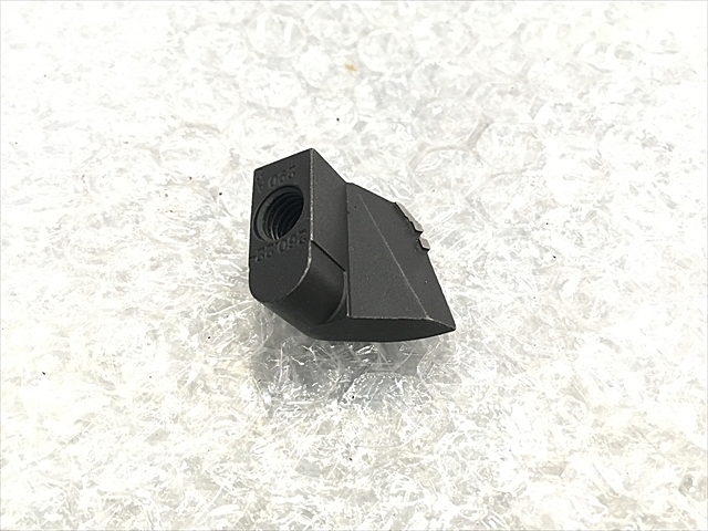 SANDVIK 260.22-290A2 Others Image 3