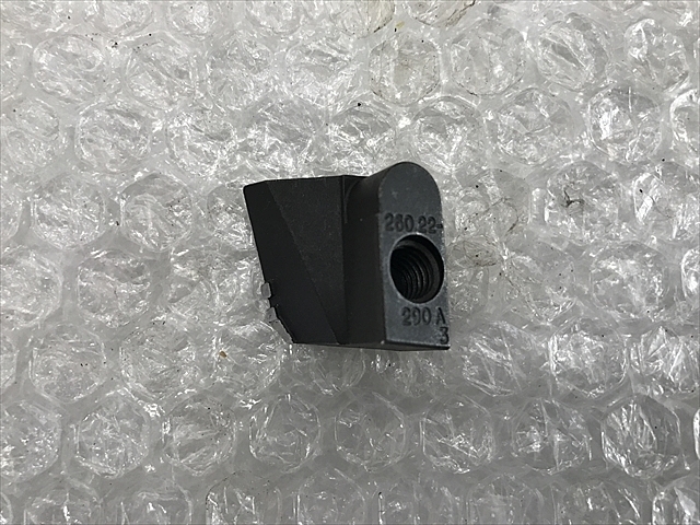 SANDVIK 260.22-290A3 Others Image 1