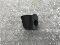 サンドビック 260.22-290A3 その他工具・機器周辺機器関連 A119634 の画像