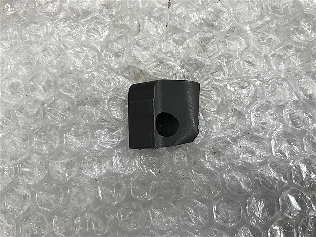 SANDVIK 260.22-290A3 Others Image 2