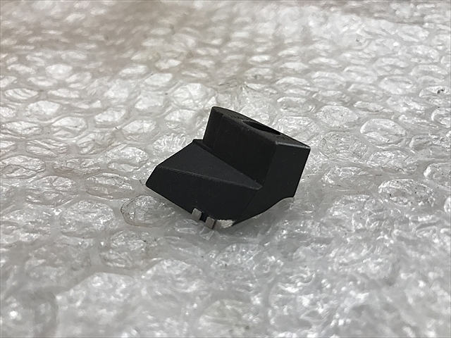 SANDVIK 260.22-290A3 Others Image 3