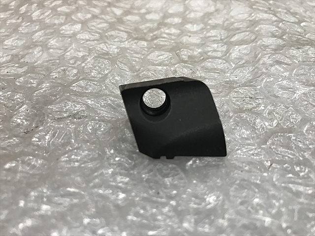 SANDVIK 260.22-290A3 Others Image 4
