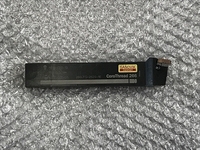 サンドビック 266LFG-2525-16 バイト C116298 の画像