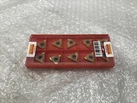 SANDVIK 328R13-415 4520-GC 1025 Insert Chip C105686 Image