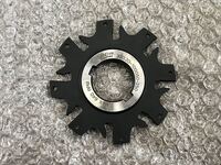 SANDVIK 330.20-100050-250 Others C120978 Image