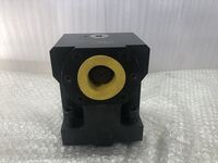 SANDVIK 343-830111C793 Others C127512 Image
