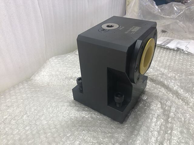 サンドビック 343-830111C793 その他ワークホルダ関連 の画像 3枚目