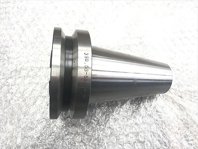 サンドビック 390.58-50 50 040 その他ツールホルダ関連 の画像 1枚目