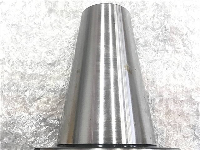 サンドビック 390.58-50 50 040 その他ツールホルダ関連 の画像 3枚目