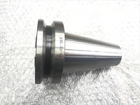 SANDVIK 390.58-50 50 040 Others A121193 Image