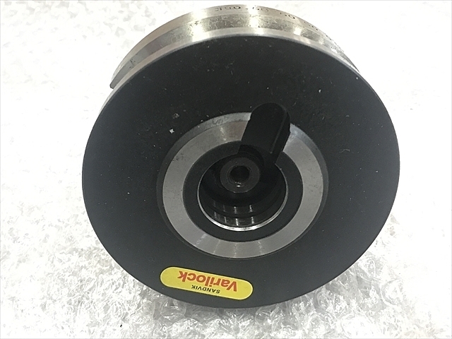 サンドビック 390.58-50 50 040 その他ツールホルダ関連 の画像 2枚目
