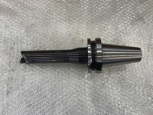 サンドビック 390.58-50 50 040 その他ツールホルダ関連 の画像 1枚目