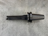SANDVIK 390.58-50 50 040 Others A120229 Image