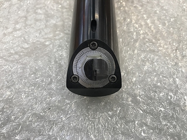 サンドビック 390.58-50 50 040 その他ツールホルダ関連 の画像 3枚目