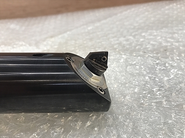 サンドビック 390.58-50 50 040 その他ツールホルダ関連 の画像 4枚目