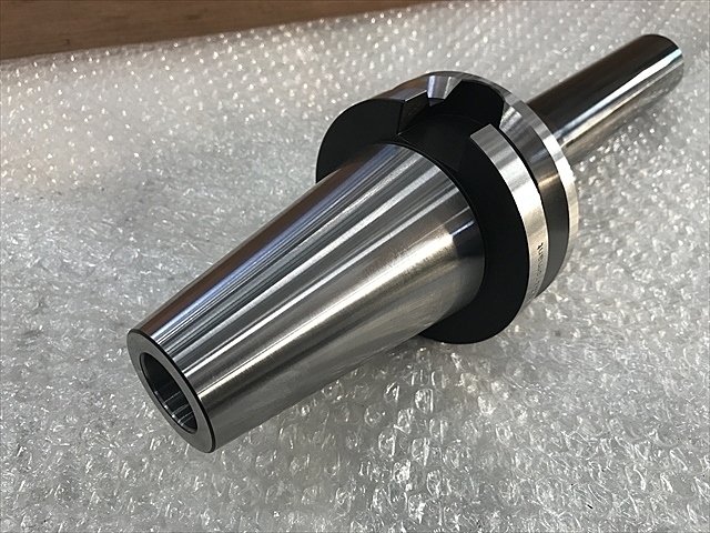 サンドビック 390.58-50 50 040 その他ツールホルダ関連 の画像 5枚目